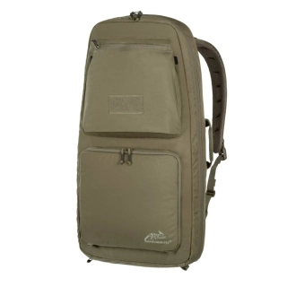 Batoh na přenášení zbraně SBR Carrying Bag® - Adaptive Green