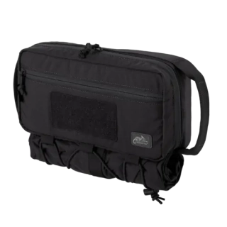 Servisní pouzdro Service Case® - Cordura® - Black