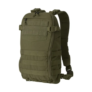 Batoh Guardian Smallpack - Olive Green