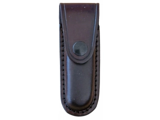 Pouzdro na zavírací nůž - Victorinox 111 mm