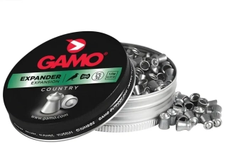 Diabolo Gamo Expander 250 ks cal. 5,5 mm