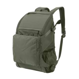 Batoh BAIL OUT BAG® - Nylon - Adaptive Green