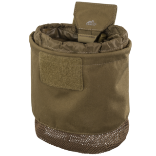 Odhazovák COMPETITION Dump Pouch® - Coyote