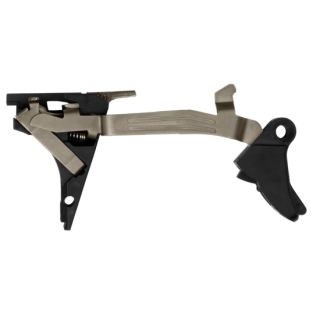 Spoušť Glock Performance trigger Gen5 9mm