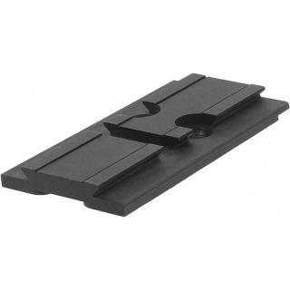 Montážní destička pro Aimpoint ACRO pro Glock MOS
