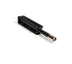 Klíč pro montáž mušky Glock®