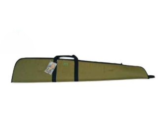 Pouzdro pro dlouhou zbraň ODEON - brokovnice (zelená)