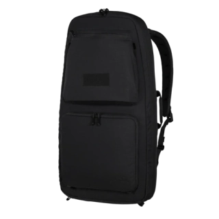 Batoh na přenášení zbraně SBR Carrying Bag® - Black 