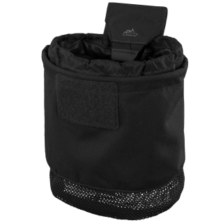 Odhazovák COMPETITION Dump Pouch® - Black