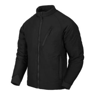 Bunda WOLFHOUND - Black
