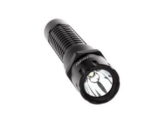 Taktická svítilna s dálkovým spínačem, 800 lm