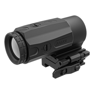 Zvětšovací modul FALKE B5X LE se sestavou FlipUp