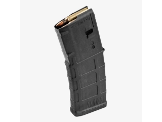 Zásobník Magpul PMAG M3 AR15 - 30 ran, černý