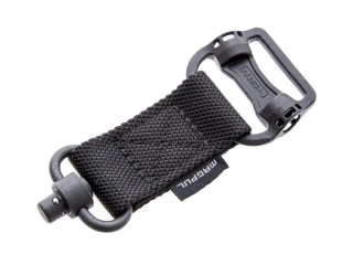 Adaptér dual QD Magpul MS1 - černý