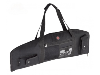 Pouzdro na dlouhou zbraň ODEON SA 58 - 98 x 33 cm
