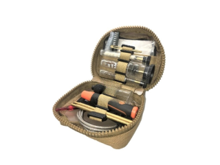 Čistící sada - .22 Cal / 5.56 mm