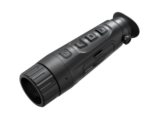 Termovize HIKMICRO LYNX LH35 2.0
