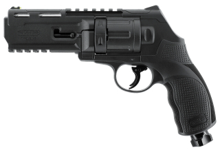 Revolver Umarex T4E TR 50 Gen2 13J