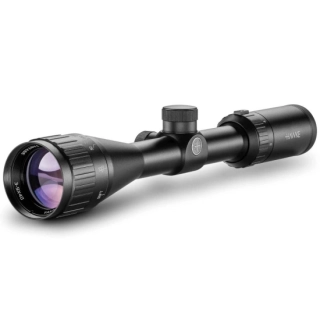 Puškohled Hawke, Vantage, 3-9x40AO, osnova Mil Dot, tubus 1"/ 25,4mm