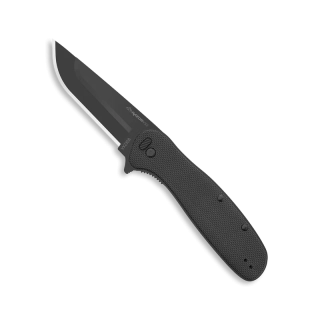 Zavírací nůž Outdoor Edge Razor VX2 | 3.0"- Black