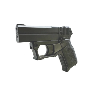 Pistole flobert Glad Lite XF6