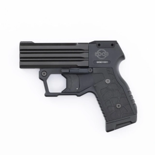 Pistole flobert Detonics 6x9 GRIM