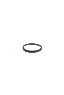 Očnice Meopta 45,5 mm