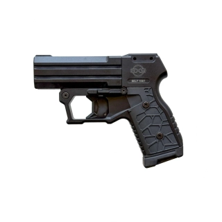 Pistole flobert Detonics 6x6 GRIM LIMITED