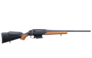 Kulovnice Tikka T3x Wild Boar, .308 WIN.