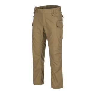 Kalhoty PILGRIM Pants® - Coyote