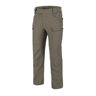 Outdoorové taktické kalhoty OTP (Outdoor Tactical Pants) ® - VersaStretch® - RAL 7013DE