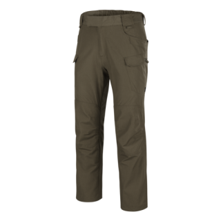 Outdoorové taktické kalhoty UTP® (Urban Tactical Pants®) Flex - RAL 7013