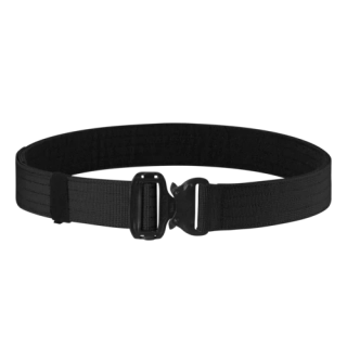Opasek Competition Nautic Shooting Belt® - Black