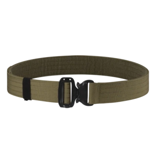 Opasek Competition Nautic Shooting Belt® - Adaptive Green