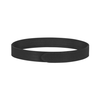 Vnitřní opasek COMPETITION INNER BELT - Nylon - Black XL