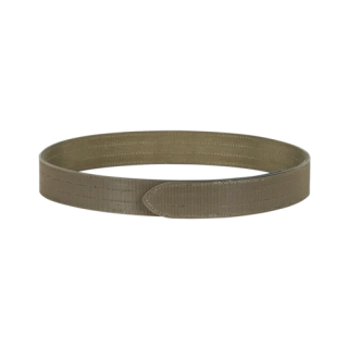 Vnitřní opasek COMPETITION INNER BELT - Nylon - Coyote M