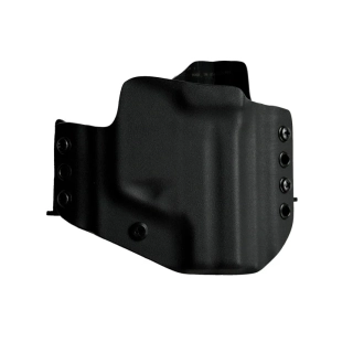 Kydexové pouzdro pro pistole Detonics X5L, X5S, X4L, XF6