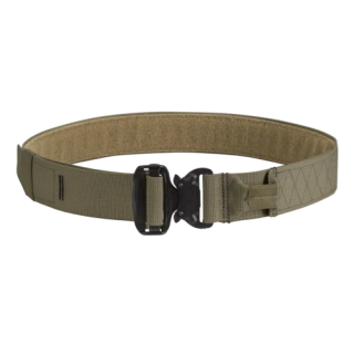 Opasek Competition Nautic Shooting Belt® - Black